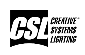 CSL Online Logo