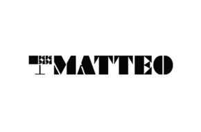 Matteo Lighting Logo