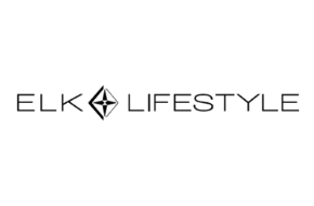 ELK Lifestyle Logo