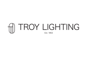 Troy Yellow Logo