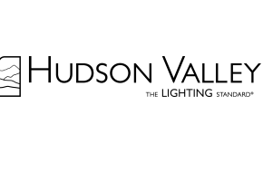 Hudson Valley Yellow Logo