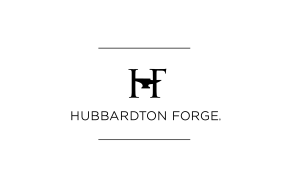 Hubbardton Forge Logo